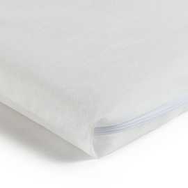 Cuggl 60 x 120cm Fibre Cot Mattress