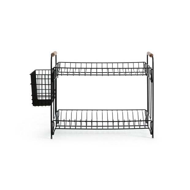 Habitat Dish Drainer