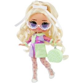 LOL Surprise Tweens Doll Series 2- Goldie Twist - 6inch/15cm