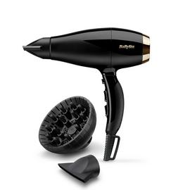 Results for babyliss pro Results for babyliss pro