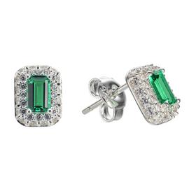 Results for green earrings in Jewellery and watches Earrings