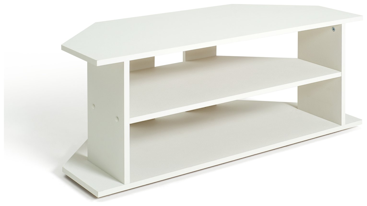 Argos Home Corner TV Unit 