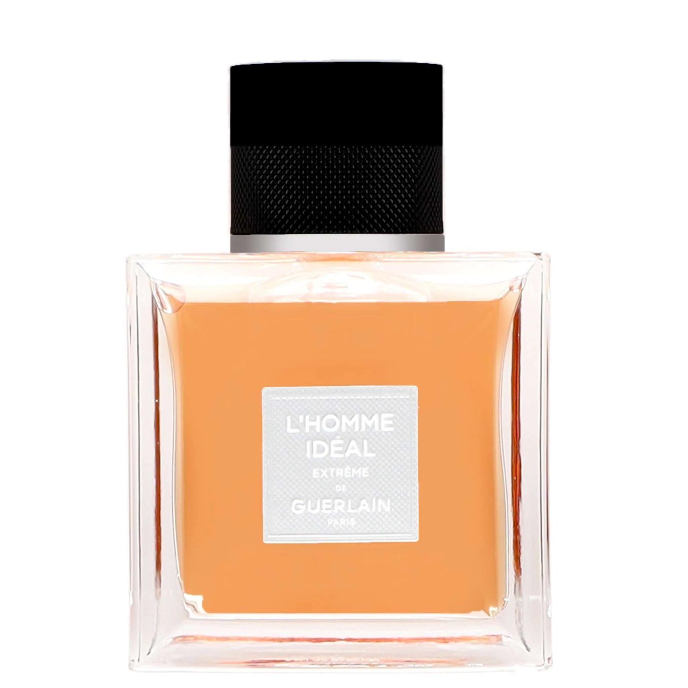 Guerlain L'Homme Ideal Extreme Eau de Parfum - 50ml