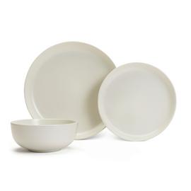 Dinner Sets Crockery Plate Sets Argos