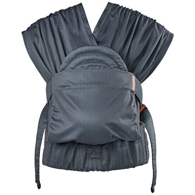 Baby carrier backpack store argos