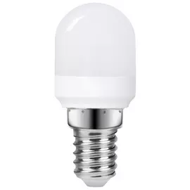 Argos Home 1.8W LED SES Light Bulb
