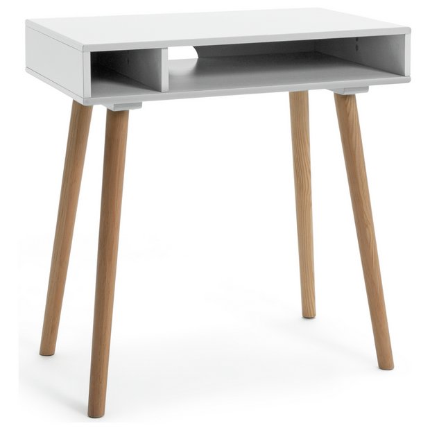 Habitat pepper 2 2024 drawer desk