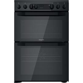 Hotpoint Freestanding cookers Argos