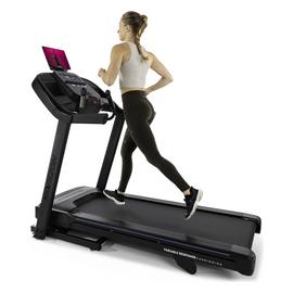 Horizon Fitness 7.0 AT Folding Treadmill