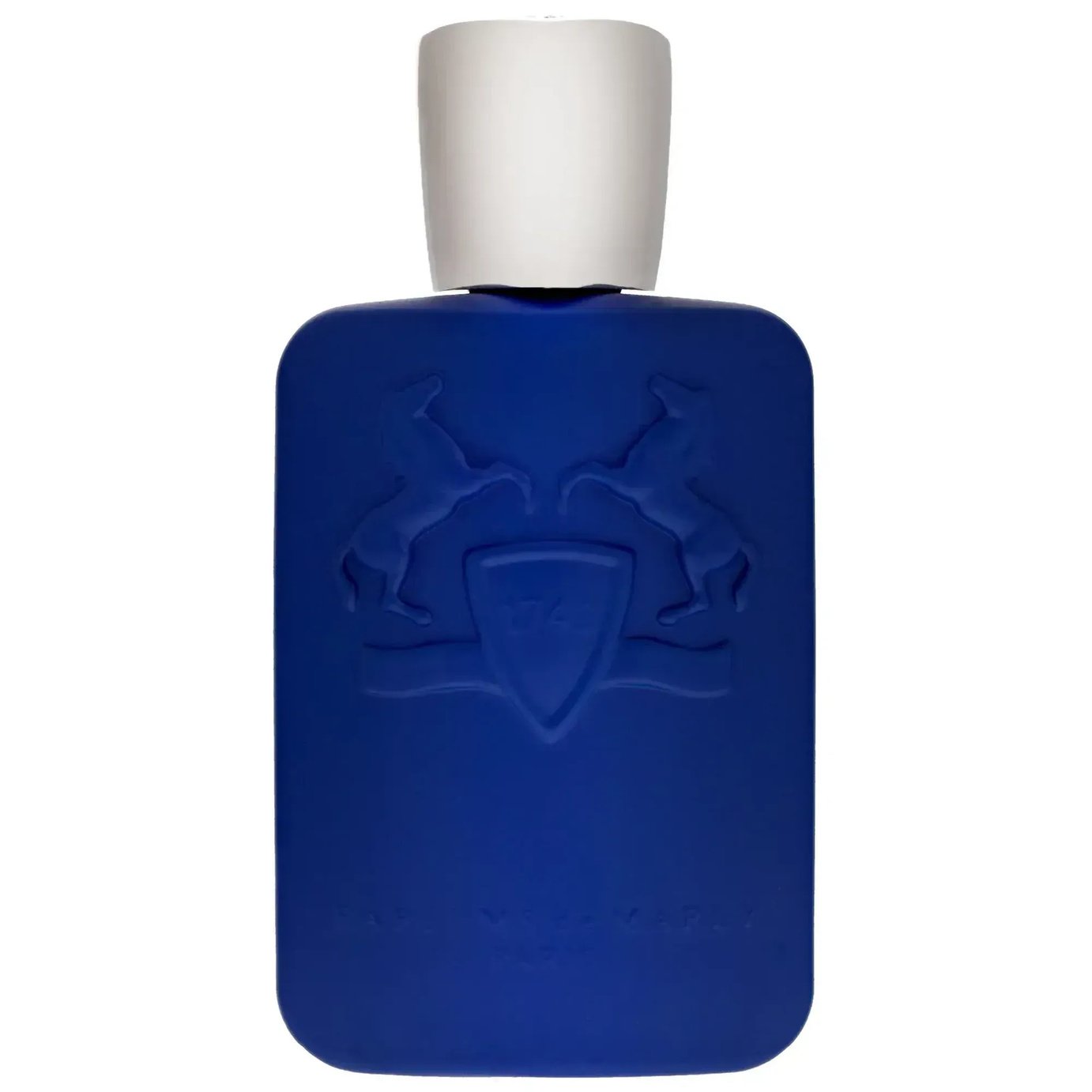 Parfums de Marly Percival Royal Essence Eau de Parfum - 125ml
