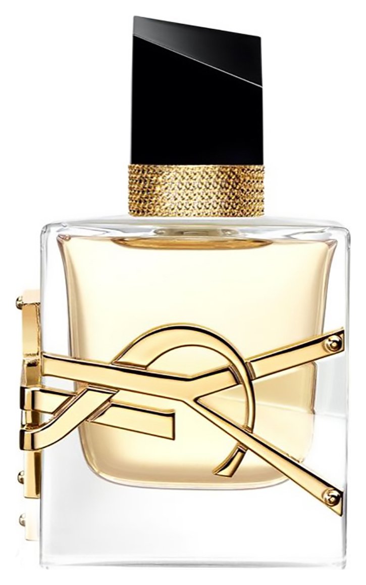 Yves Saint Laurent Saint Laurent Libre Eau de Parfum-30 ml