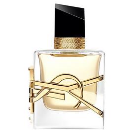 Yves Saint Laurent Saint Laurent Libre Eau de Parfum-30 ml