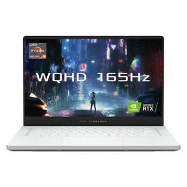 ASUS ROG Zephyrus 15.6in R9 32GB 1TB RTX3080 Gaming Laptop