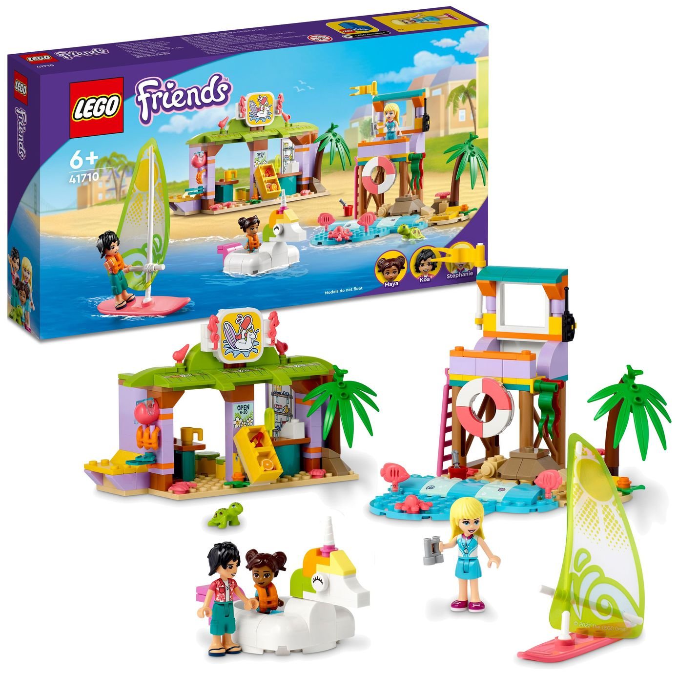 lego friends puppy daycare argos