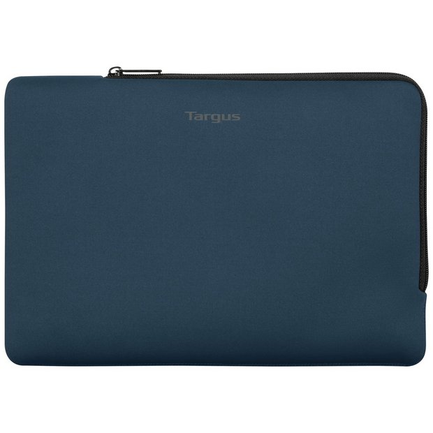 Laptop Case 14 Inch Argos