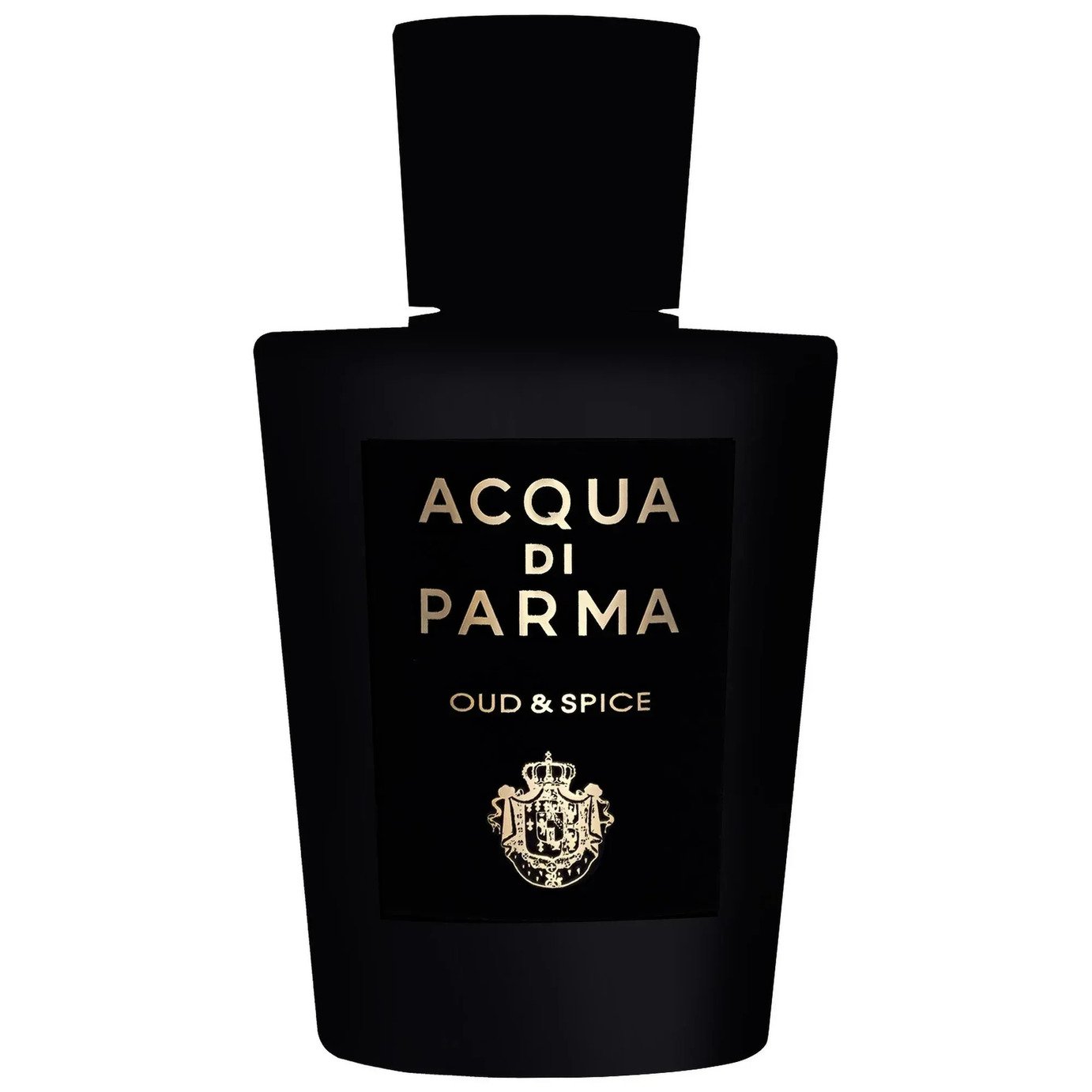 Acqua Di Parma Oud & Spice Eau De Parfum - 100ml