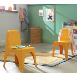 Results for kids swivel chair