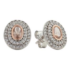 Argos 2025 earrings clearance