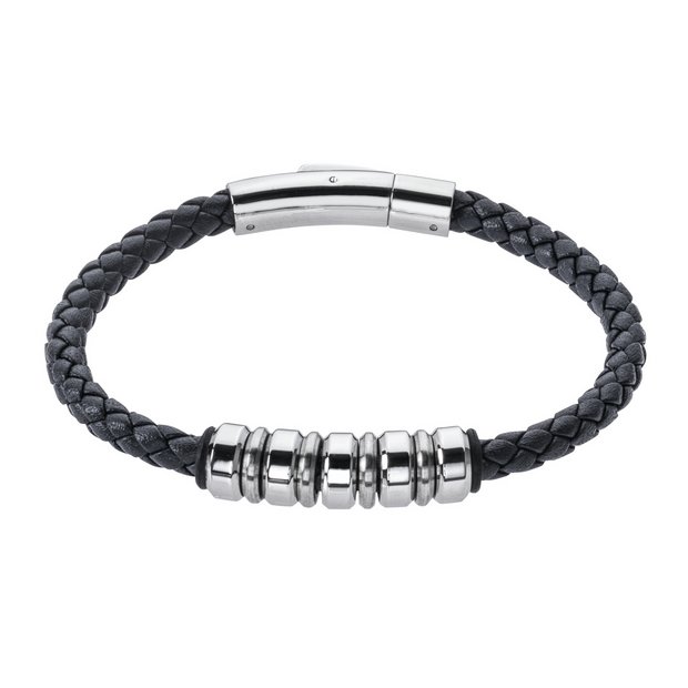 Argos sale dad bracelet