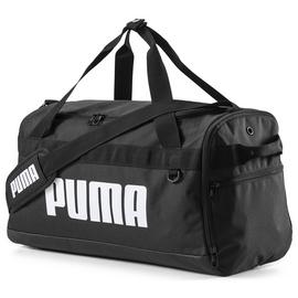 Mens overnight discount bag argos
