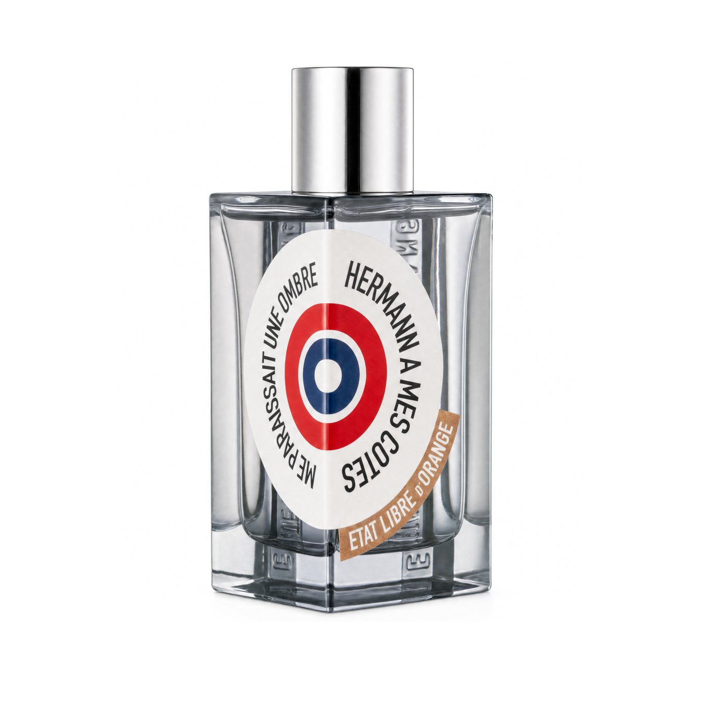 Etat Libre d'Orange Hermann Eau de Parfum - 100ml