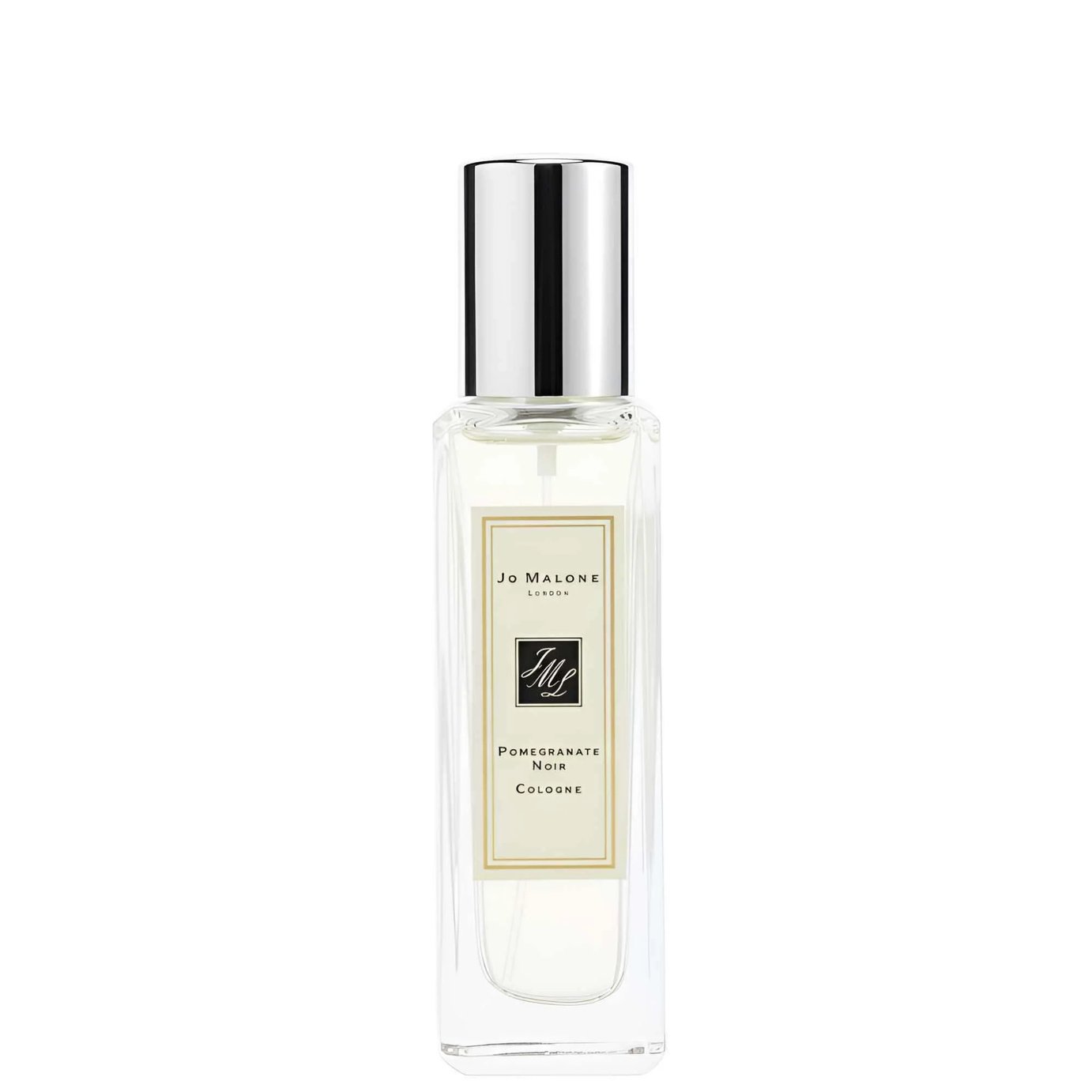 Jo Malone Pomegranate Noir Eau de Cologne - 30ml