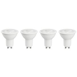 G9 25w online bulb argos