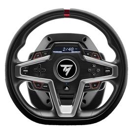 Thrustmaster T248 Racing Wheel For PS5, PS4 & PC