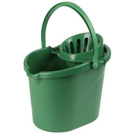 Beldray Eco Mop Bucket