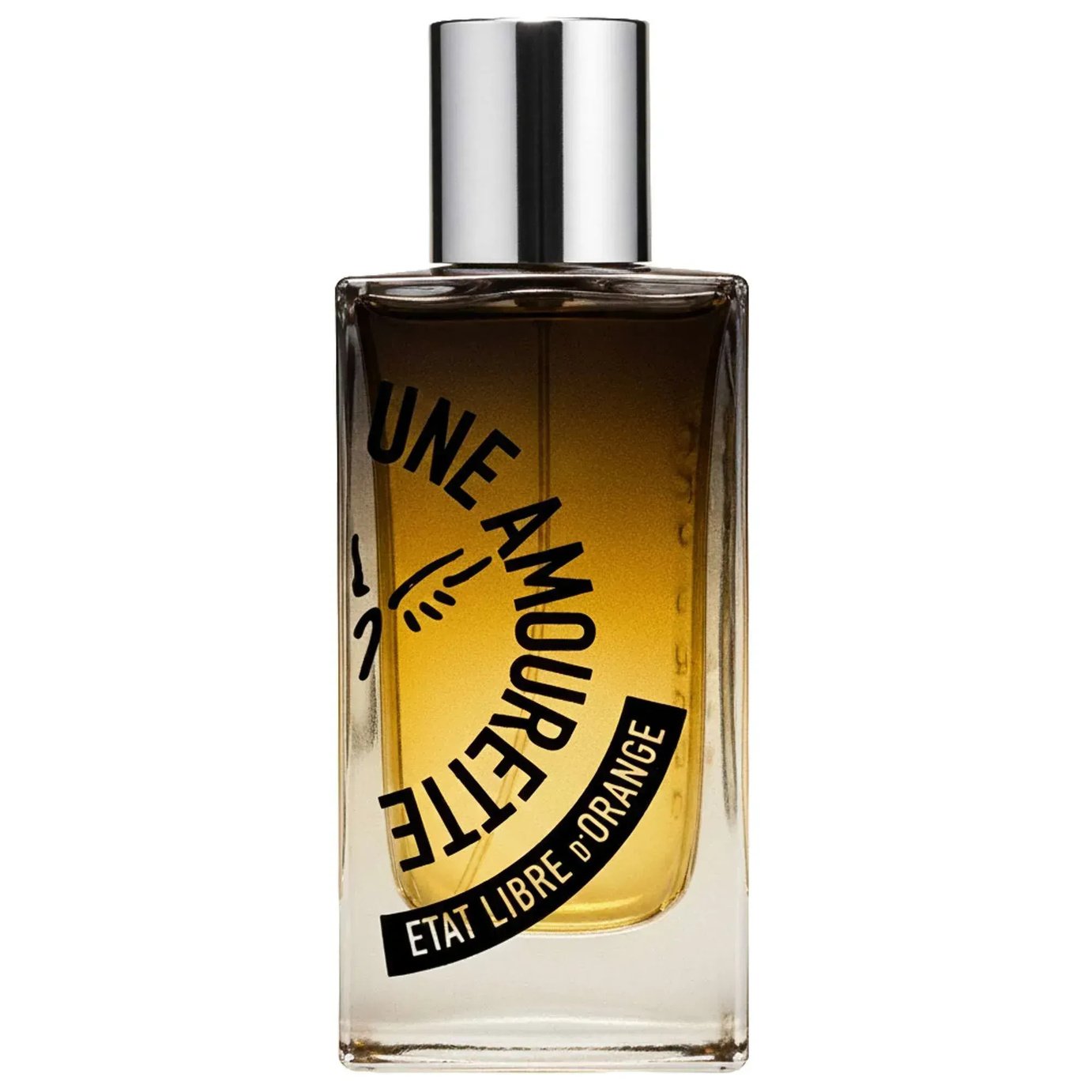 Etat Libre d'Orange Une Amourette Eau de Parfum - 100ml