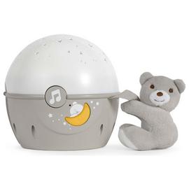 Baby night online lights argos