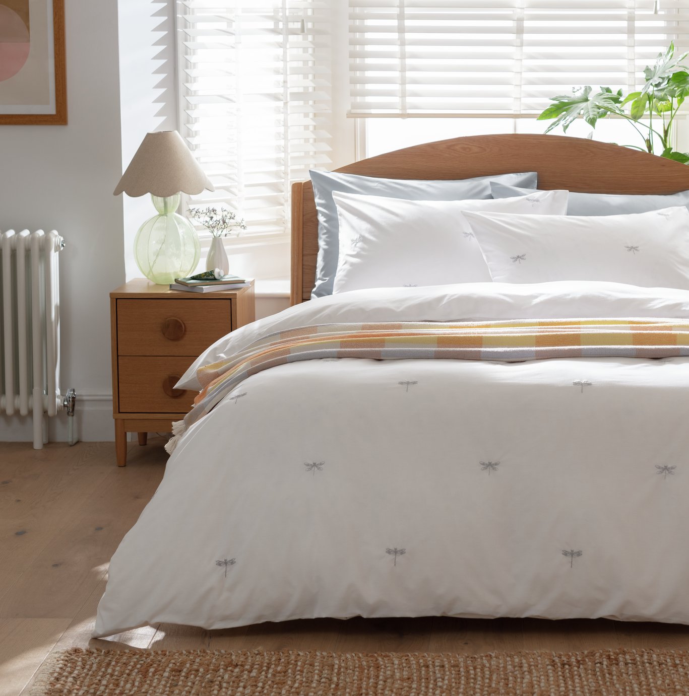 Duvet Covers & Sets | Argos