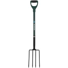 Coal shovel argos deals