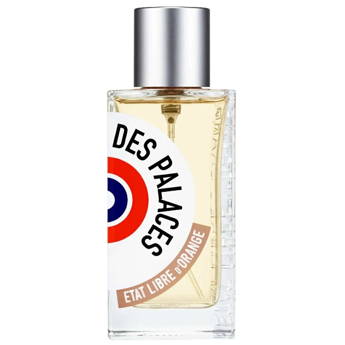 Etat Libre d'Orange Putain Des Palaces Eau de Parfum - 100ml