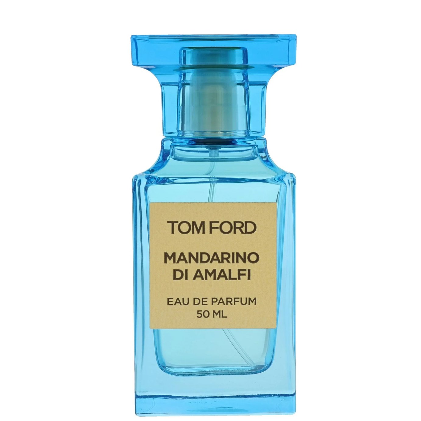 Tom Ford Mandarino Di Amalfi Eau de Parfum - 50ml
