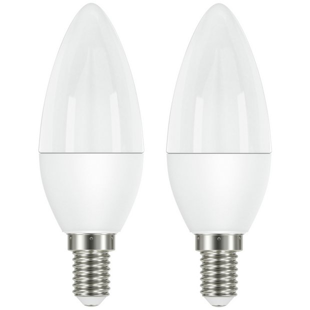 Dimmable Light Bulbs Argos atelieryuwa.ciao.jp