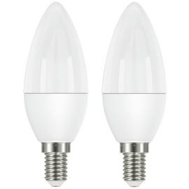 Argos lava lamp discount bulb