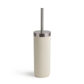 Sainsburys discount bathroom accessories