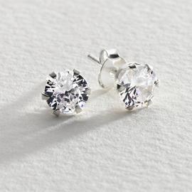 Results for sterling silver earring