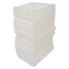 Puppy Training Pads - Pack of 100