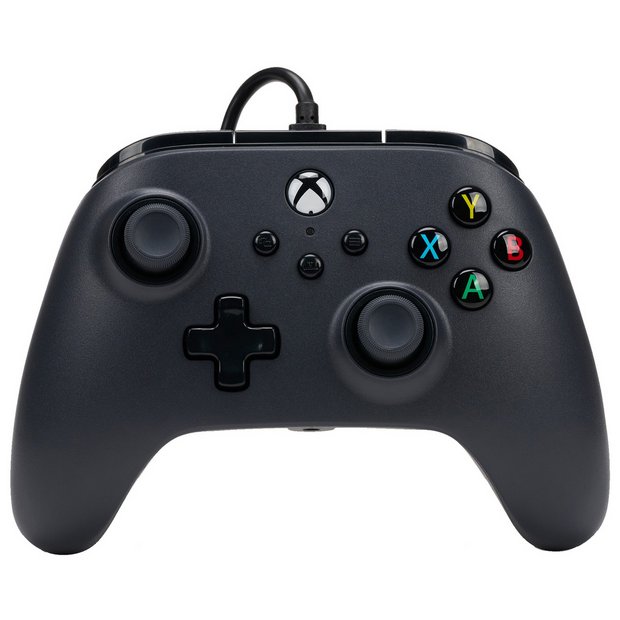 Kingdom hearts wired controller deals for xbox one