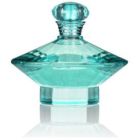 Britney Spears Curious Eau de Parfum -100 ml