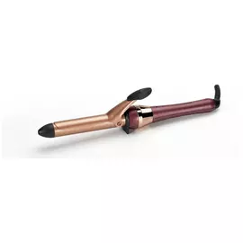 BaByliss Berry Crush 25mm Hair Curling Tong