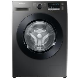 Samsung WW90T4040CX/EU 9KG 1400 Spin Washing Machine