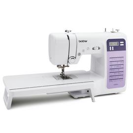 Brother FS70WTX Sewing Machine with Wide Table
