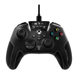 Turtle Beach Recon Xbox One & Series X/S Controller - Black