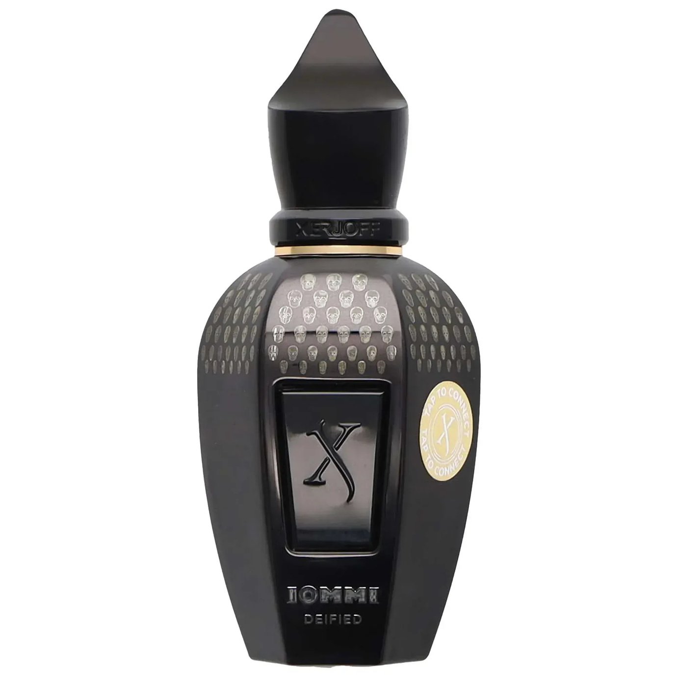 Xerjoff Tony Iommi Deified Parfum - 50ml