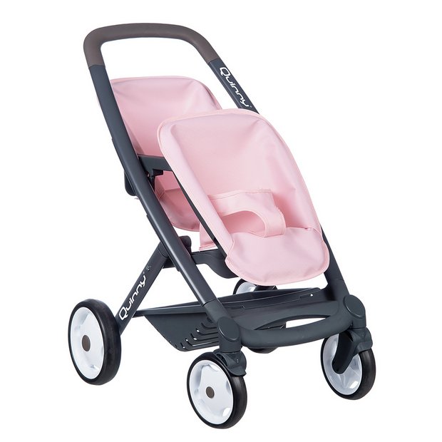 Quinny on sale toy stroller