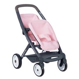 Doll prams pushchairs Toy prams Argos