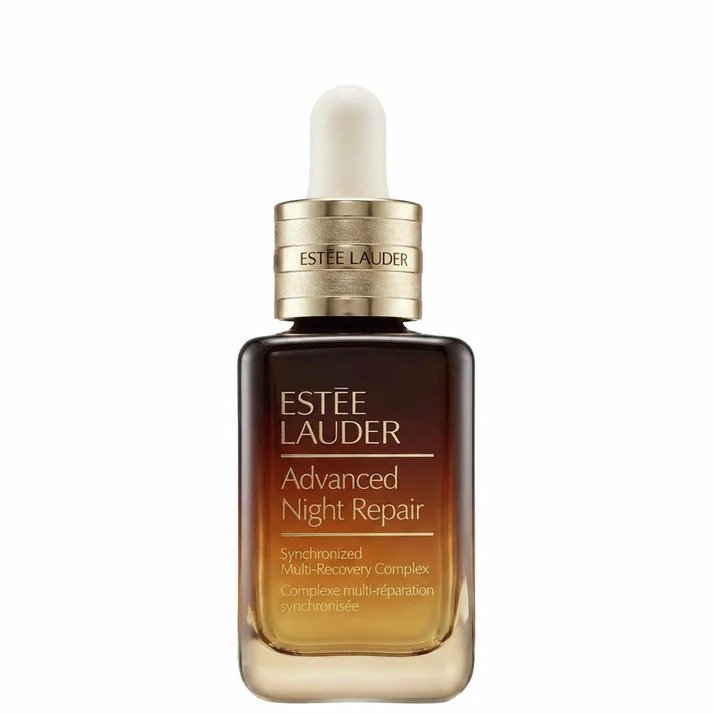 Estee Lauder Advanced Night Repair Synchronized Multi-Recovery Complex - 30ml